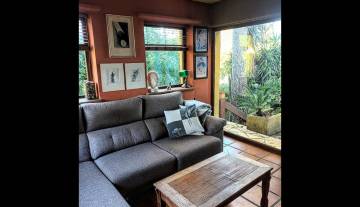 IMS-So3-La Pedreda-0202.jpg